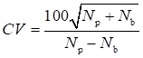 image003.png