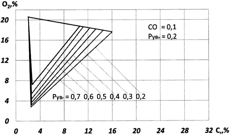 image046.jpg image046.jpg