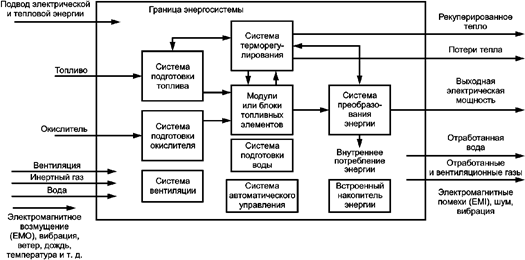 image001.png