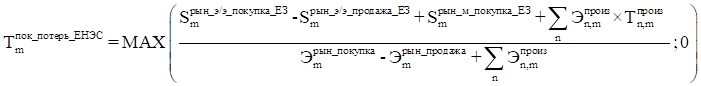 image004.png