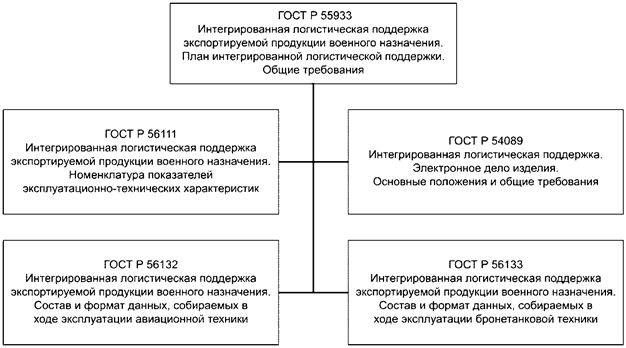 image008.png image008.png