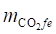 image028.png