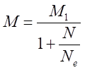 image115.png
