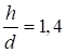 image007.png