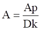 image0isi2.png