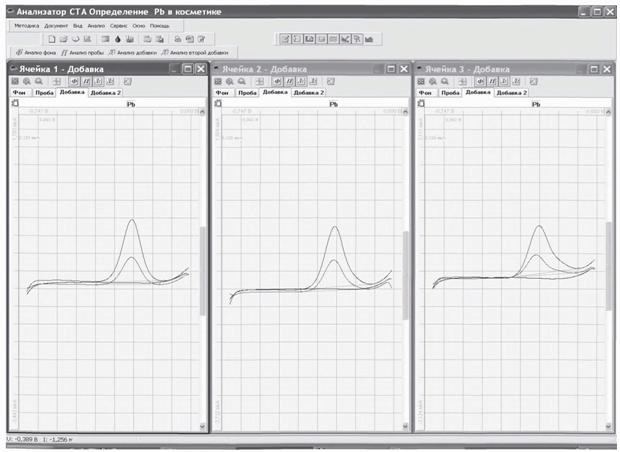 image037.jpg image037.jpg