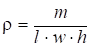 image0mai1.png
