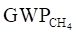image014.png