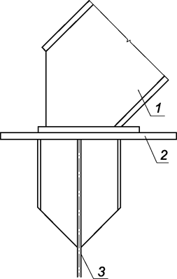 image001.png image001.png