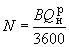 image003.gif