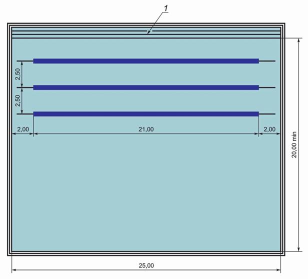 image006.jpg image006.jpg