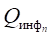 image017.png