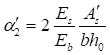 image081.png