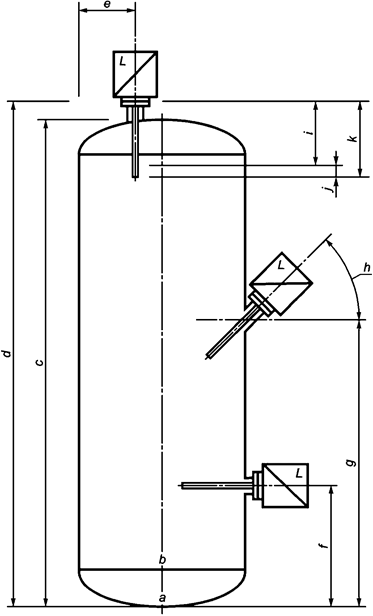 image0br02.png image0br02.png