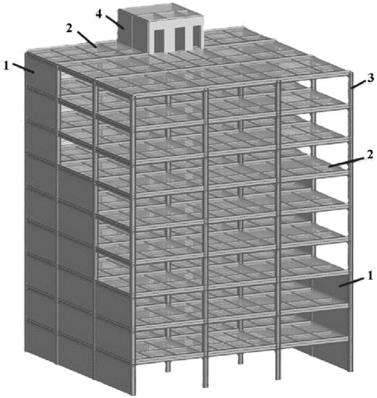 image003.jpg image003.jpg