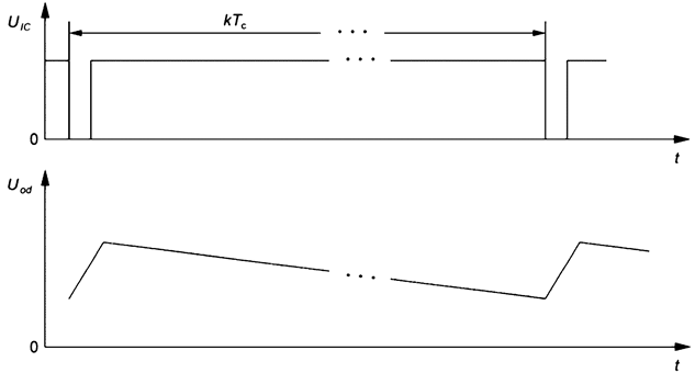 image003.png image003.png