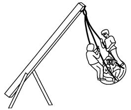 image004.jpg image004.jpg