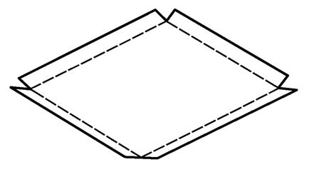 image006.jpg image006.jpg