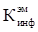 image018.png