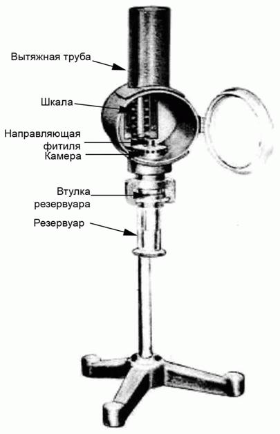 image001.jpg image001.jpg