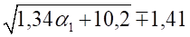 image269.png