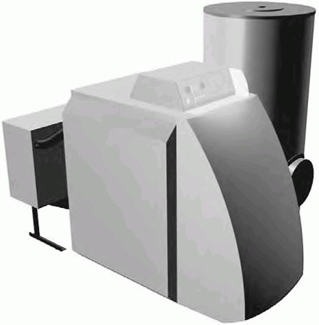 image004.jpg image004.jpg