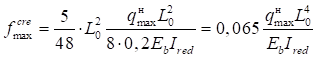 image105.png