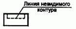 image014.jpg