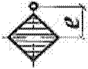 image292.png