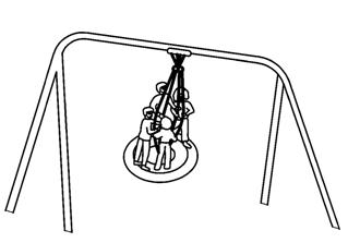 image005.jpg image005.jpg