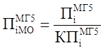 image017.png