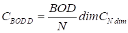image018.png