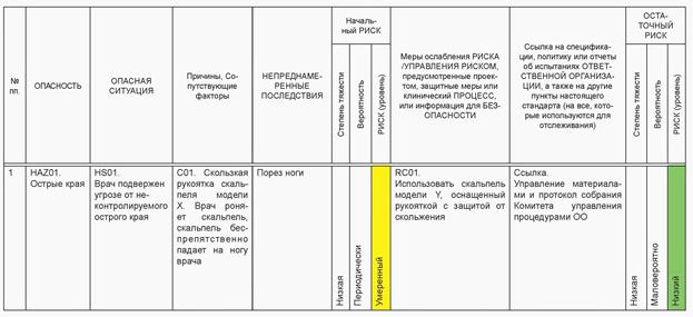 image004.jpg image004.jpg