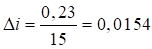 image019.png