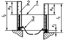 image054.jpg image054.jpg