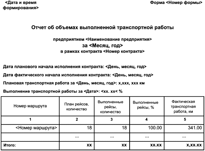 image002.png