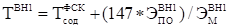 image007.png