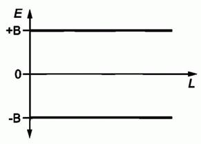 image019.jpg image019.jpg