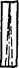 image071.png