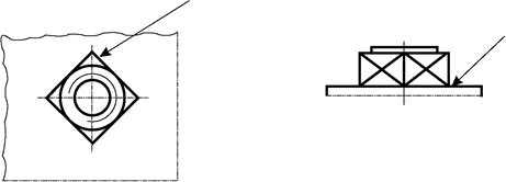 image002.png