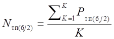 image017.png