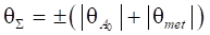image003.png