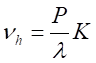 image016.png