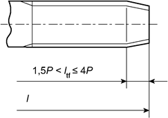 image0mog.png image0mog.png
