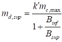 image041.png