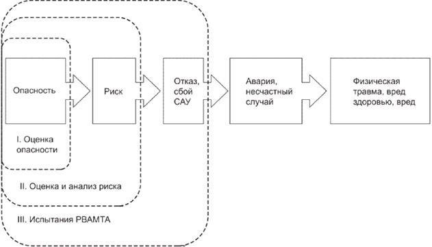 image002.jpg image002.jpg