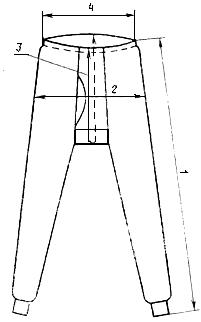 image003.jpg