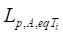 image014.png
