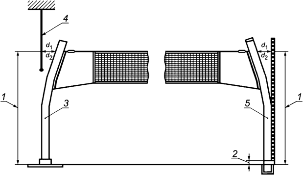 image003.png image003.png