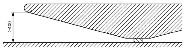 image011.jpg image011.jpg